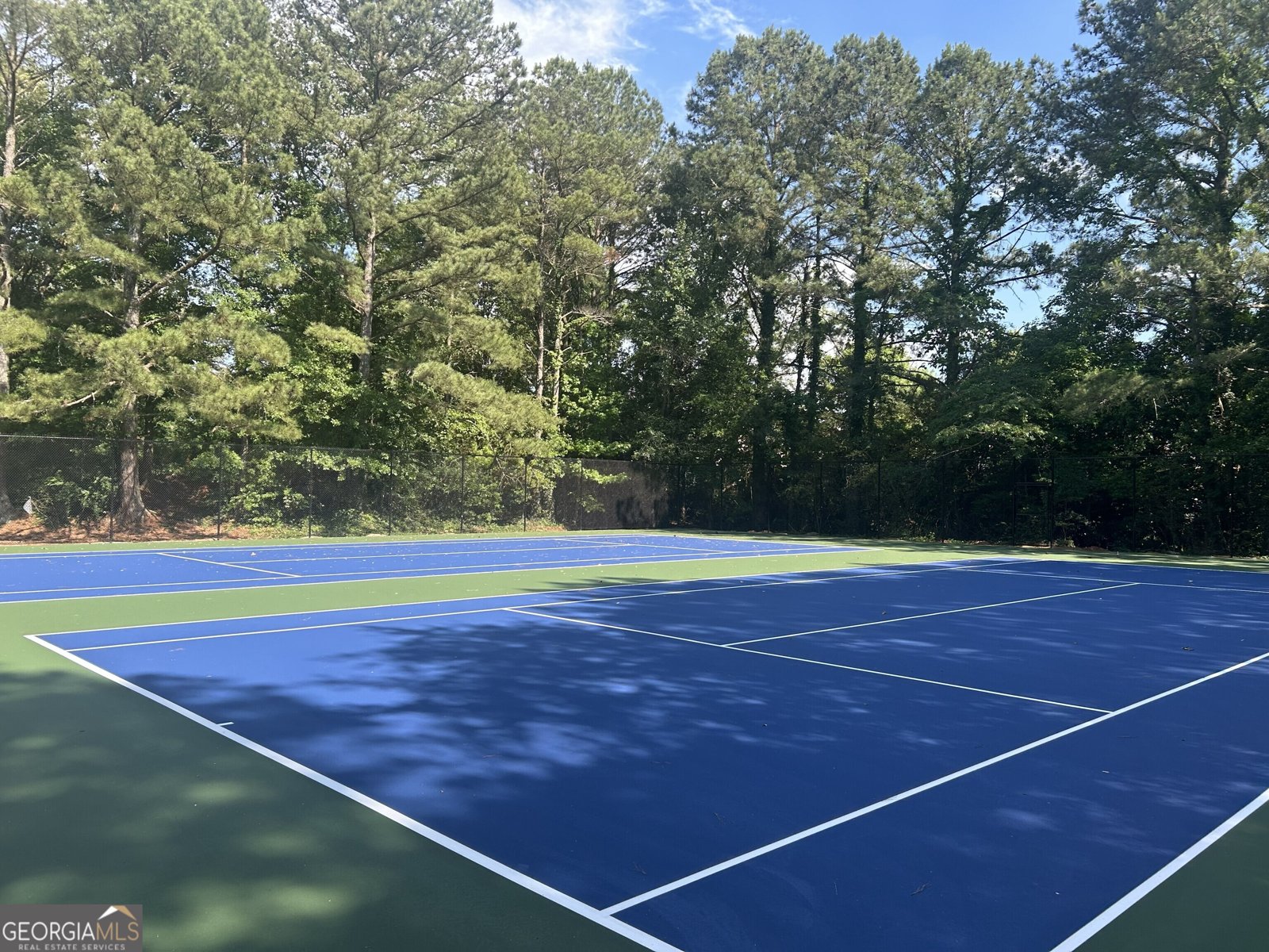 404 Bridle Path Marietta - Photo 36