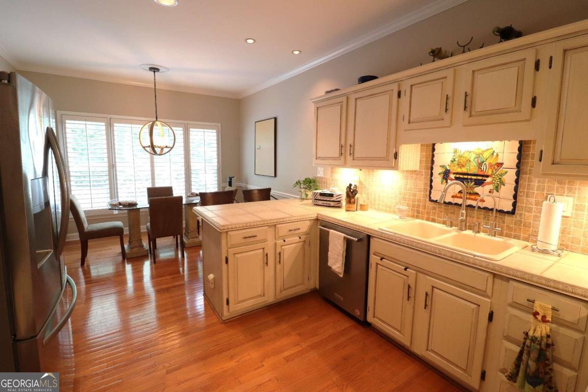 404 Bridle Path Marietta - Photo 7