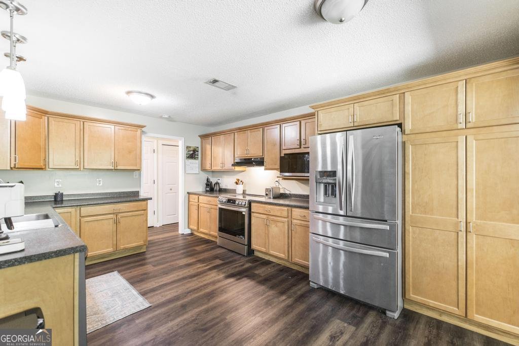 228 Lake Placid Drive Bonaire - Photo 11