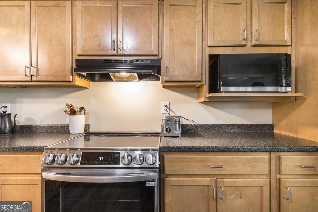 228 Lake Placid Drive Bonaire - Photo 12