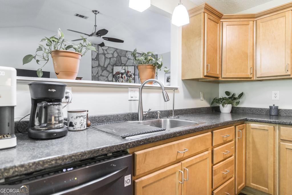 228 Lake Placid Drive Bonaire - Photo 13
