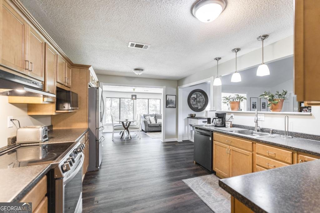 228 Lake Placid Drive Bonaire - Photo 14