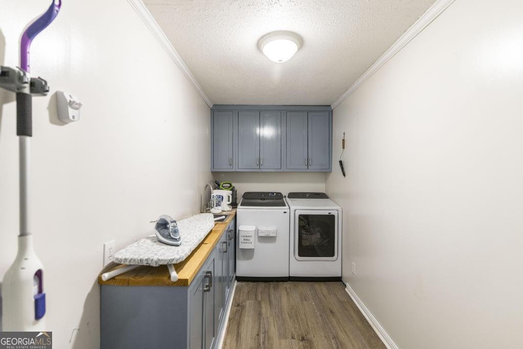 228 Lake Placid Drive Bonaire - Photo 15
