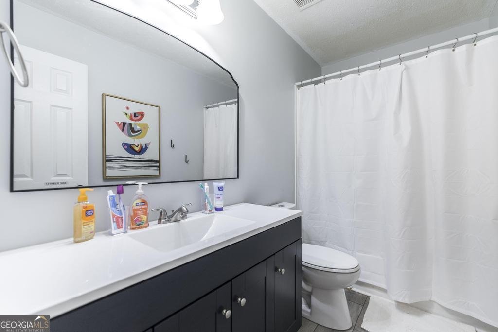 228 Lake Placid Drive Bonaire - Photo 18