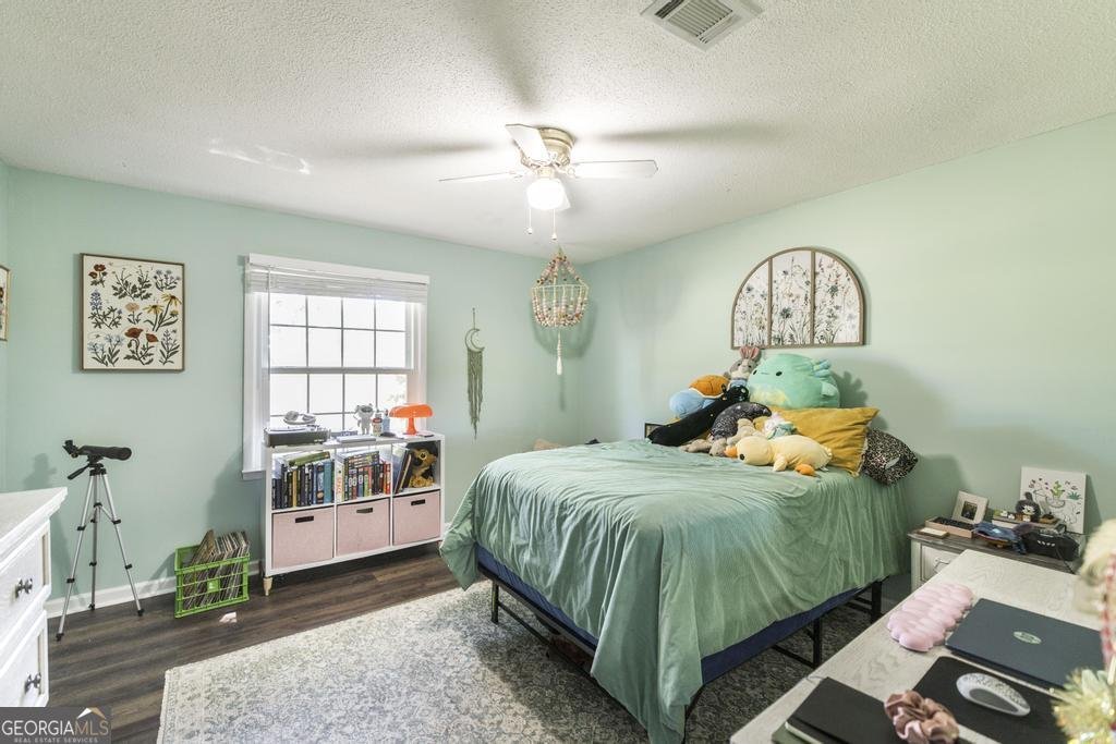 228 Lake Placid Drive Bonaire - Photo 19