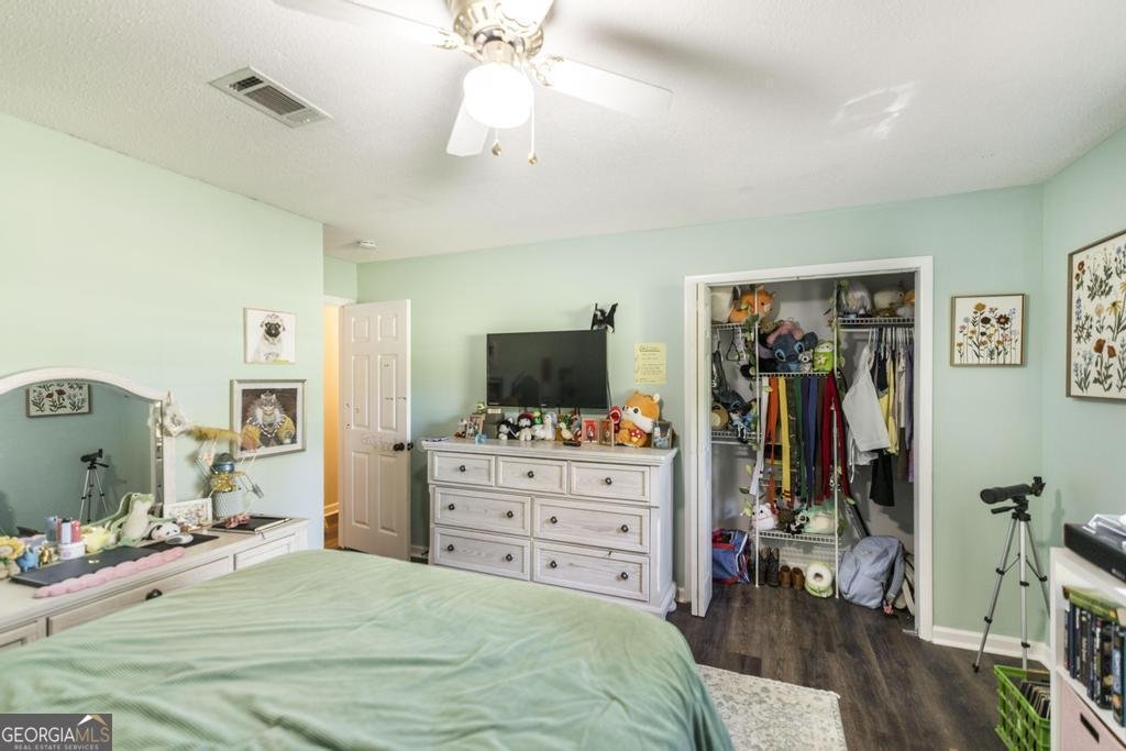 228 Lake Placid Drive Bonaire - Photo 20