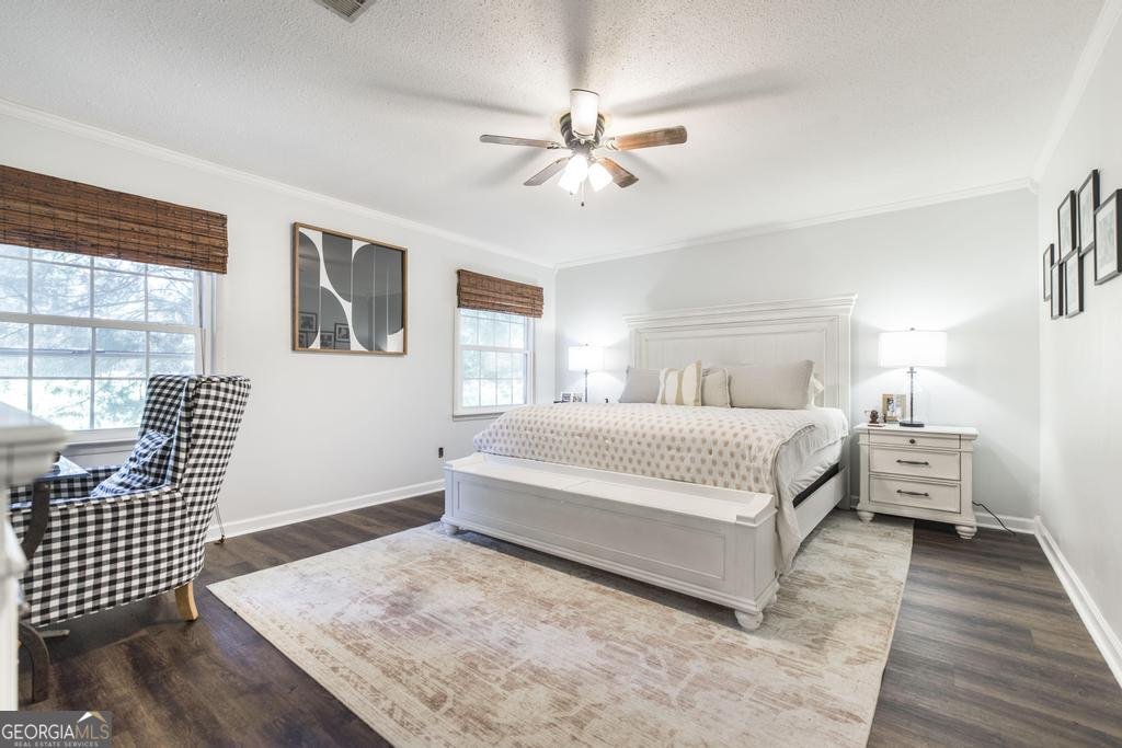 228 Lake Placid Drive Bonaire - Photo 21