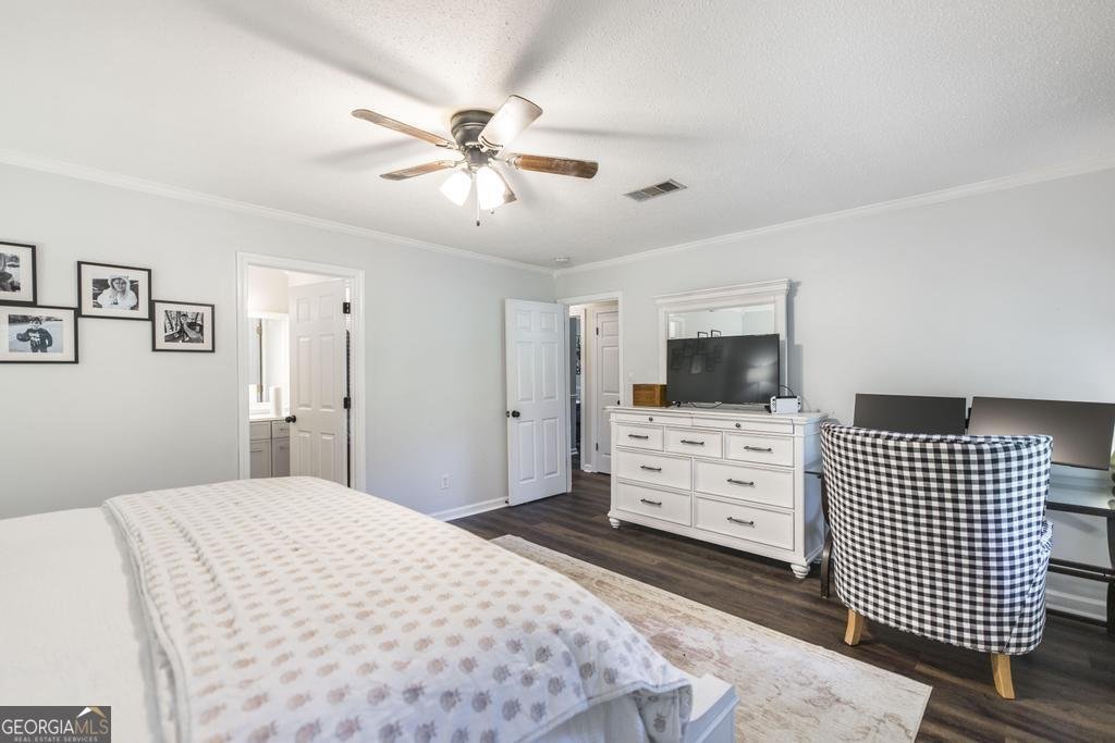 228 Lake Placid Drive Bonaire - Photo 22