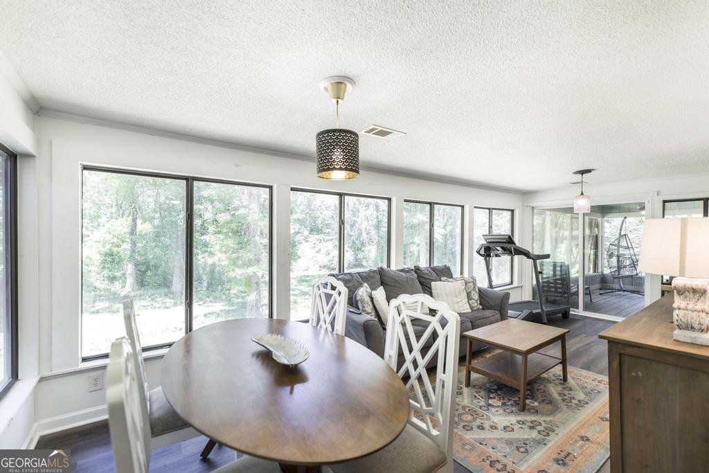228 Lake Placid Drive Bonaire - Photo 25