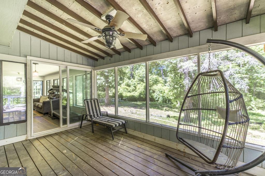 228 Lake Placid Drive Bonaire - Photo 26