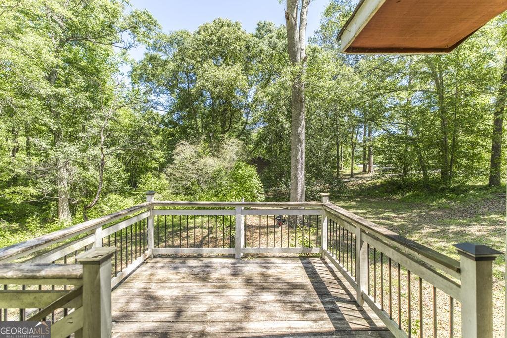 228 Lake Placid Drive Bonaire - Photo 27