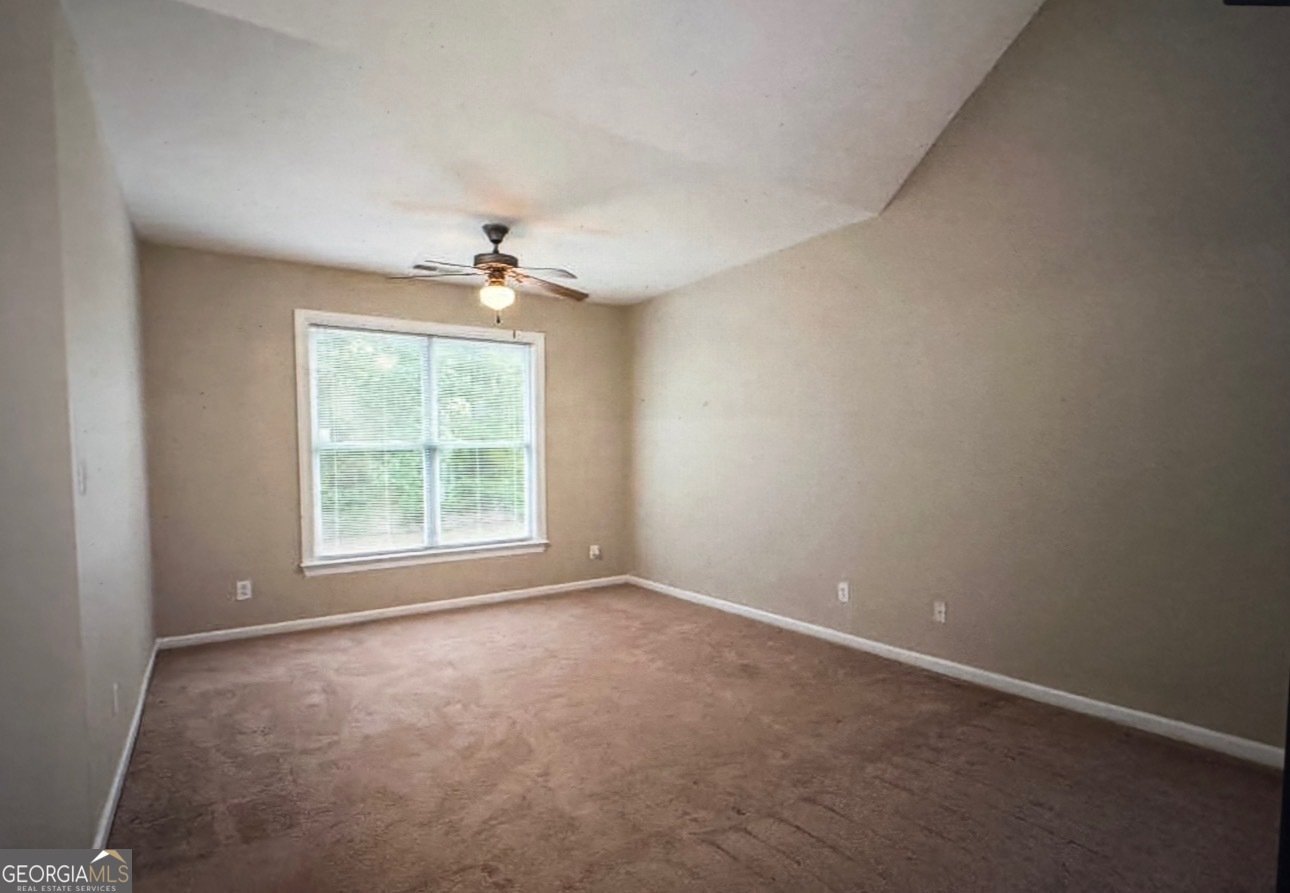 560 Golden Meadow Drive McDonough - Photo 11