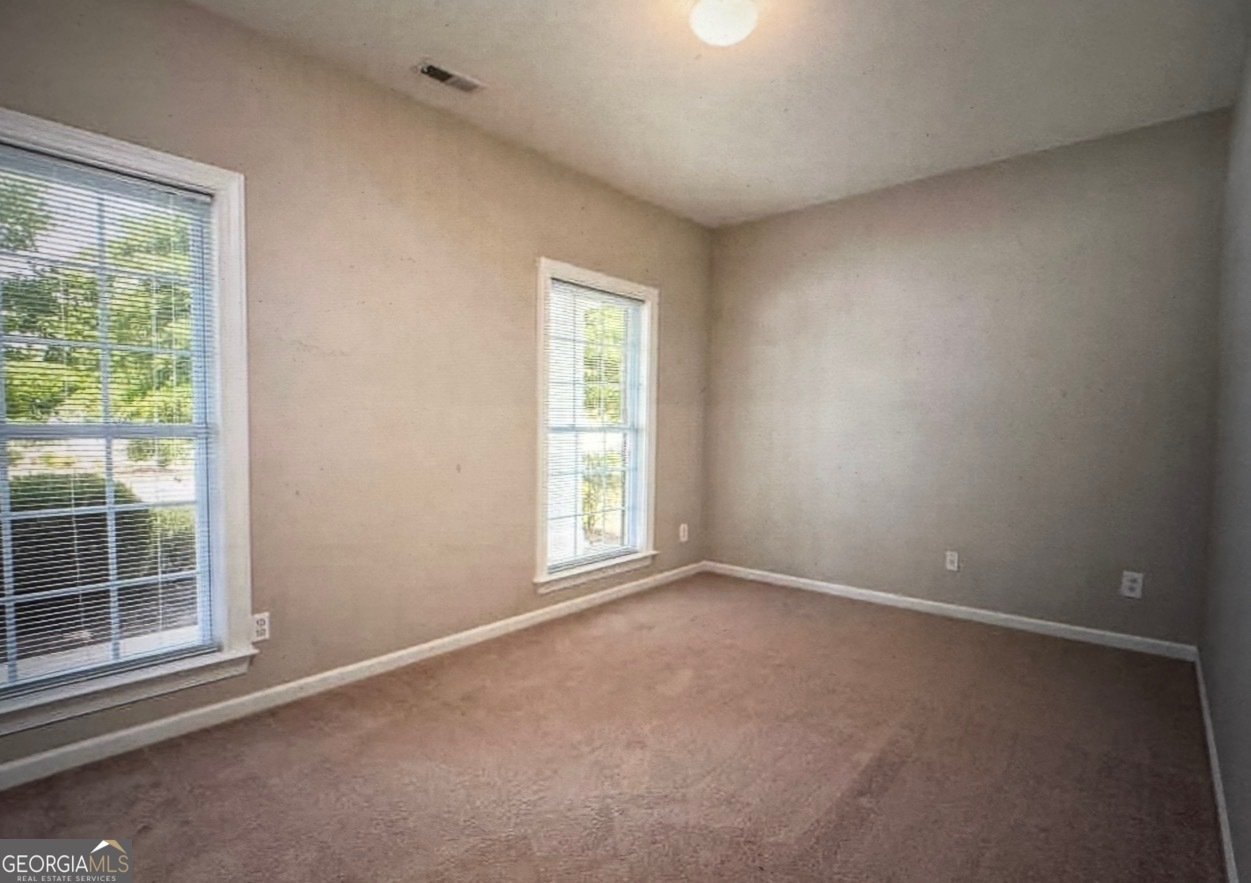 560 Golden Meadow Drive McDonough - Photo 12