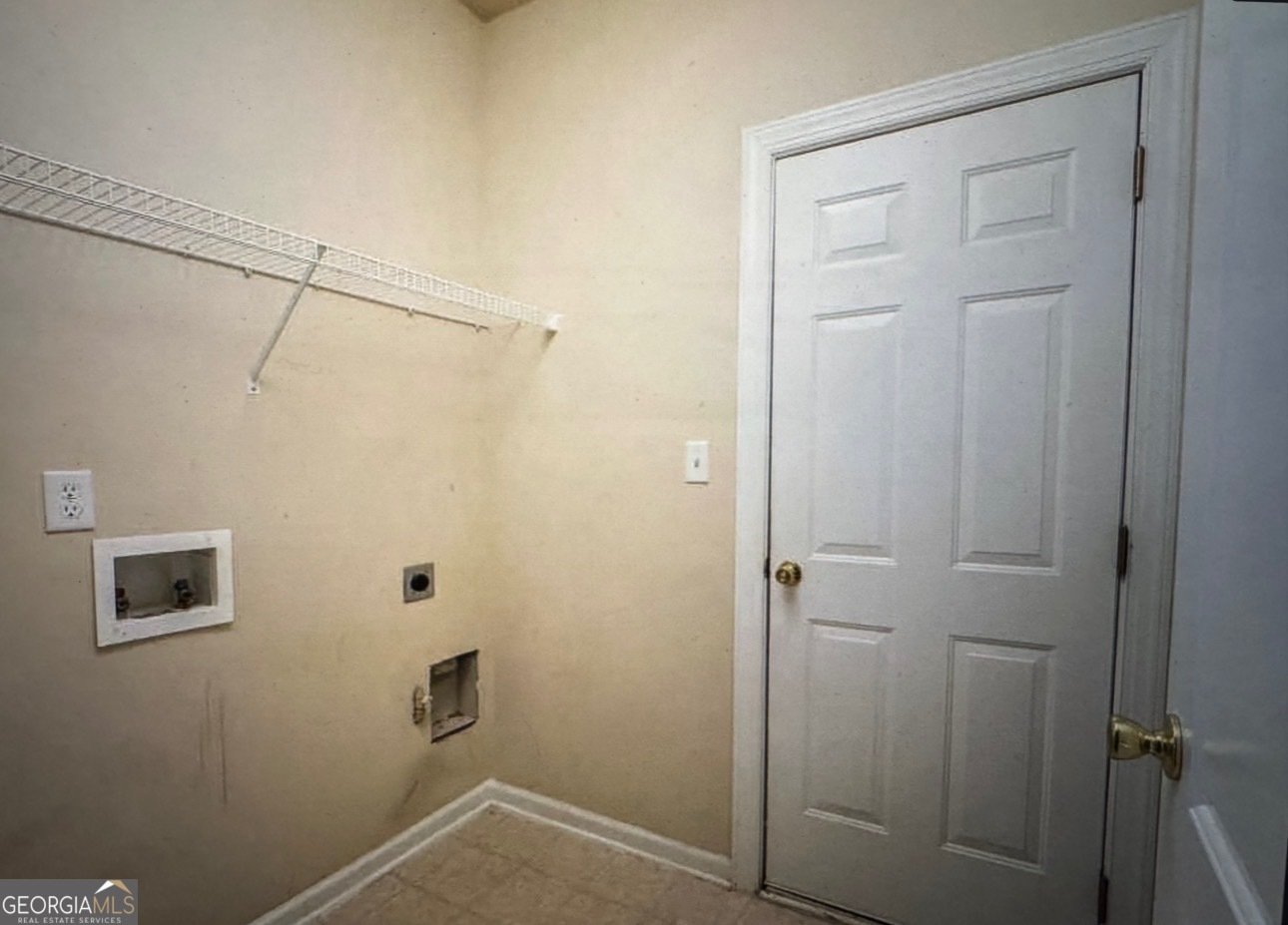 560 Golden Meadow Drive McDonough - Photo 13