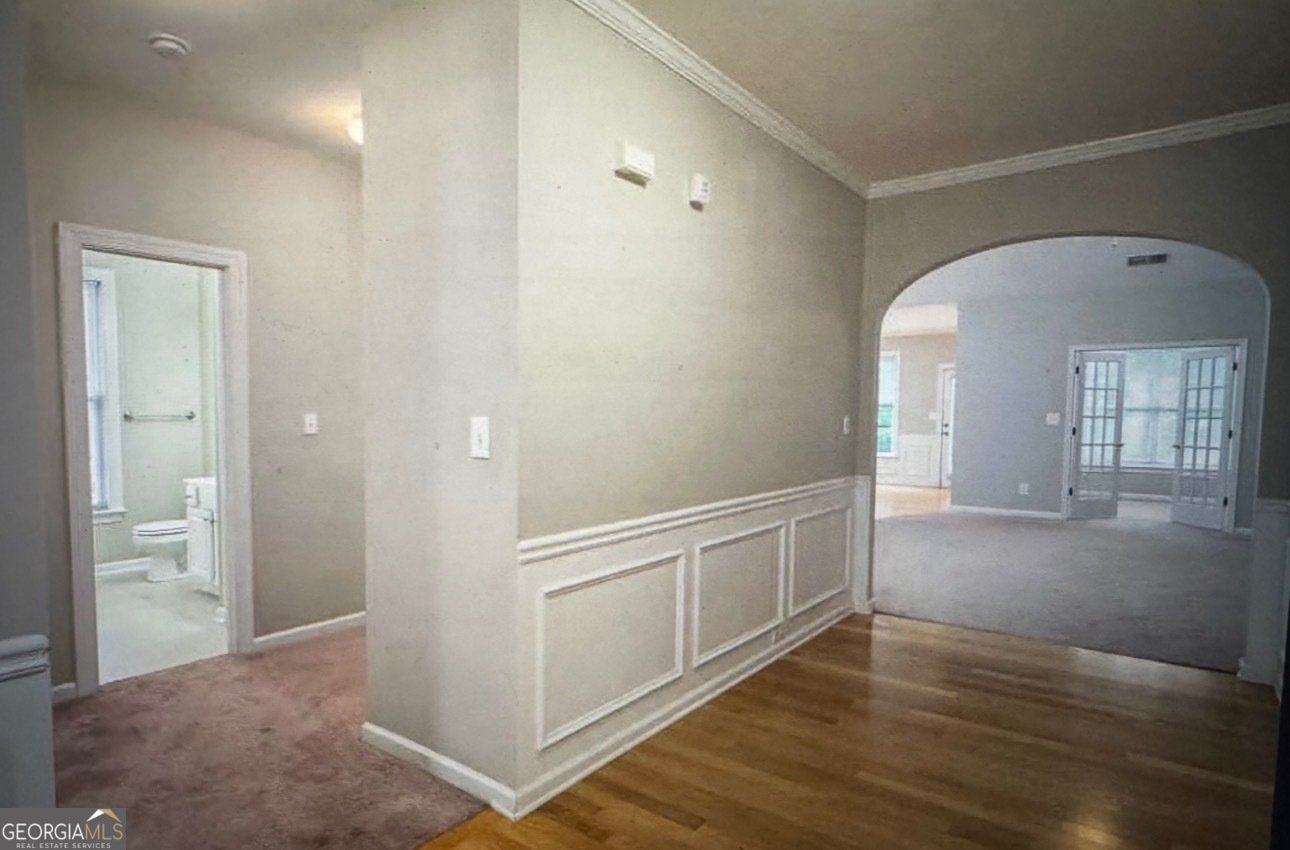 560 Golden Meadow Drive McDonough - Photo 6