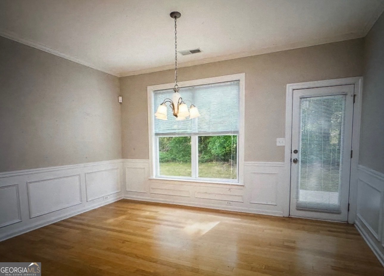 560 Golden Meadow Drive McDonough - Photo 8