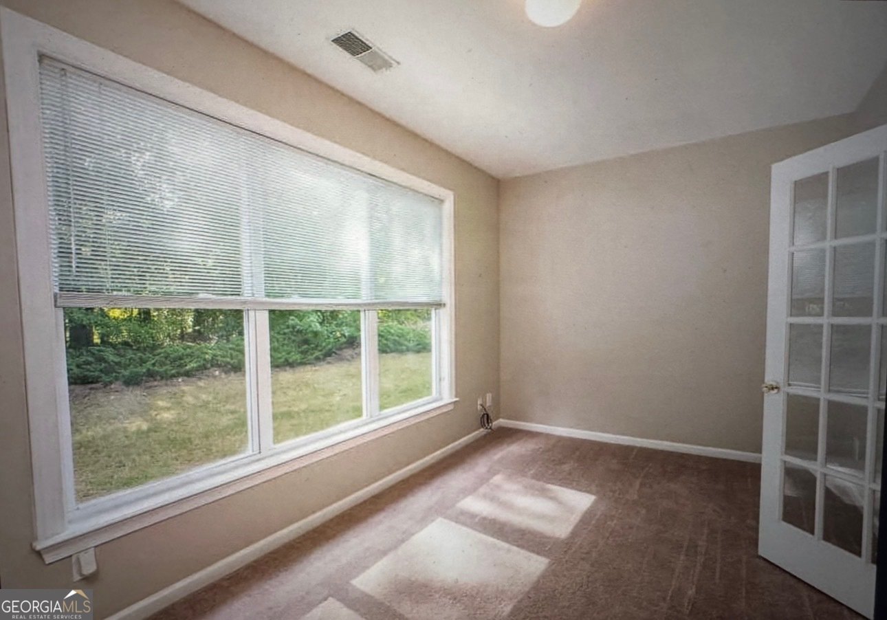 560 Golden Meadow Drive McDonough - Photo 9