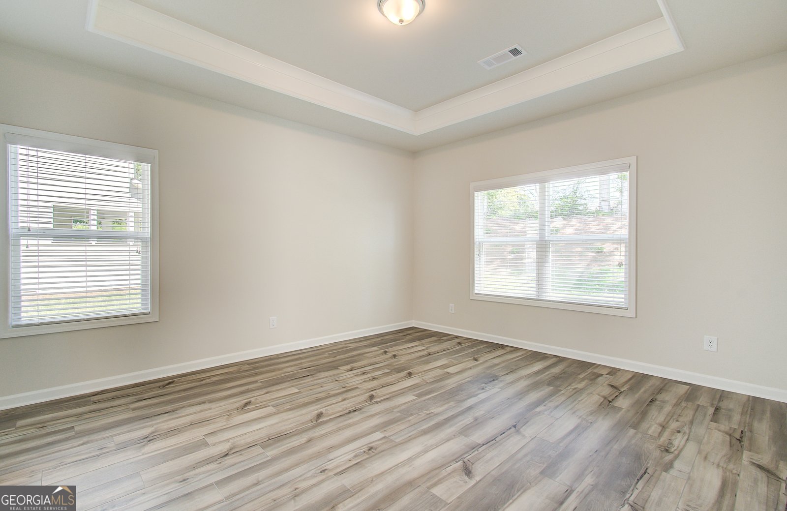 21 Butternut Way Auburn - Photo 10
