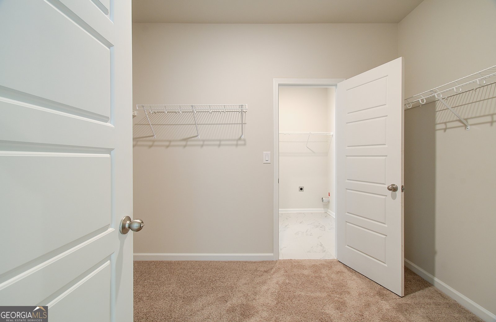 21 Butternut Way Auburn - Photo 13