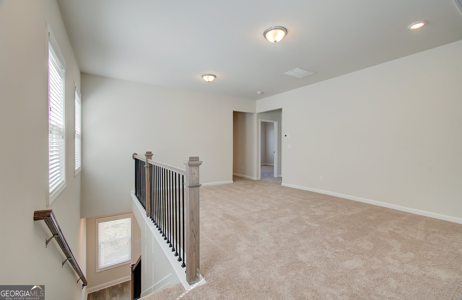 21 Butternut Way Auburn - Photo 15