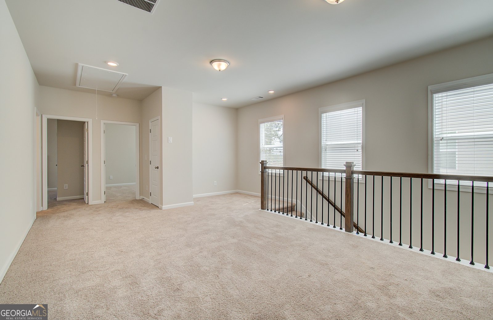 21 Butternut Way Auburn - Photo 16