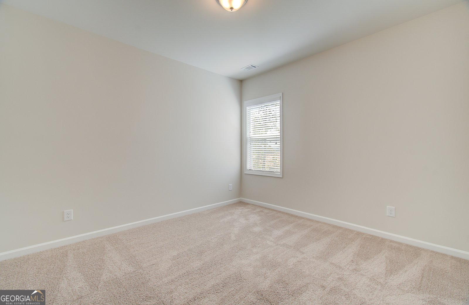 21 Butternut Way Auburn - Photo 17