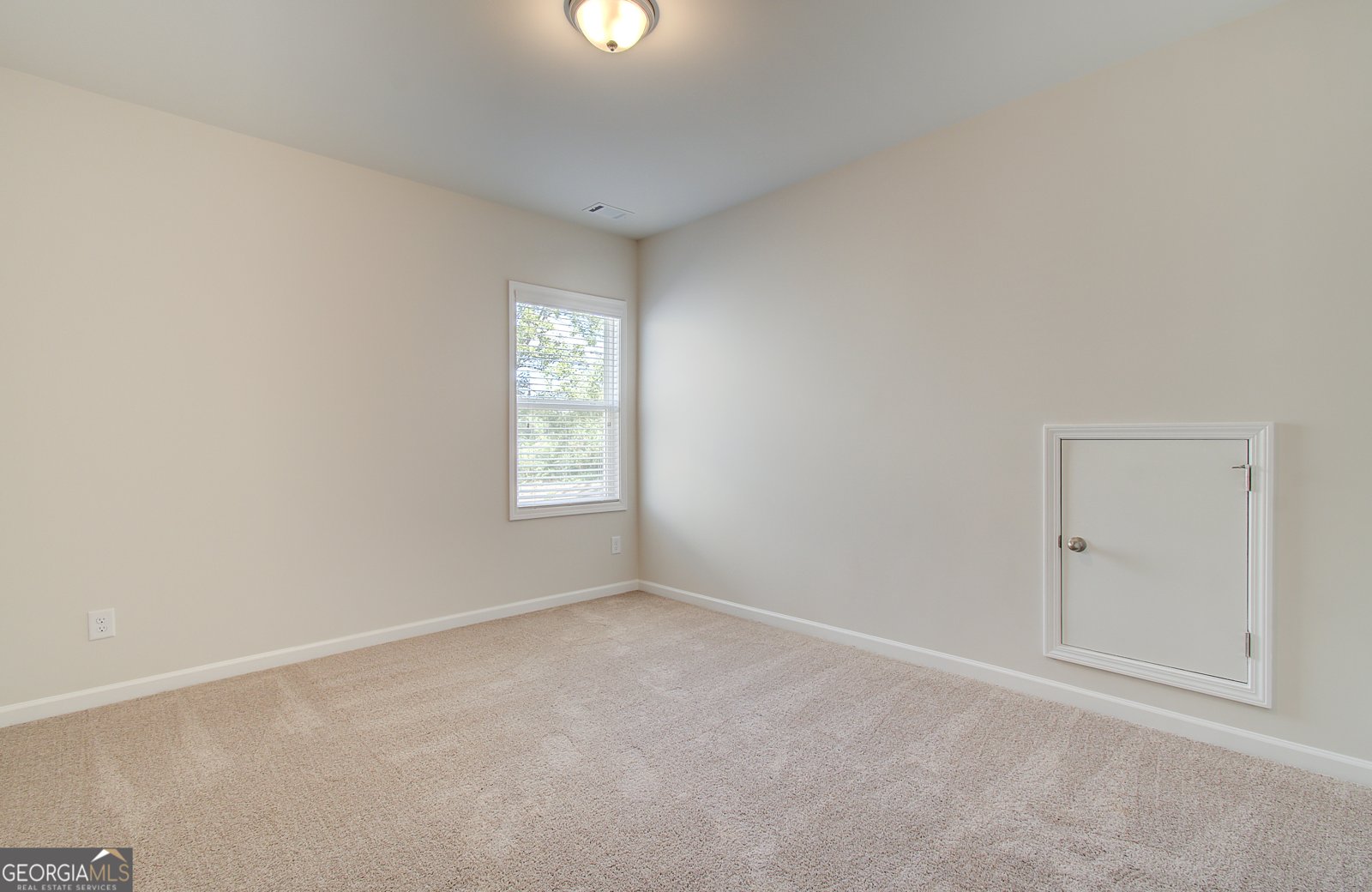 21 Butternut Way Auburn - Photo 18