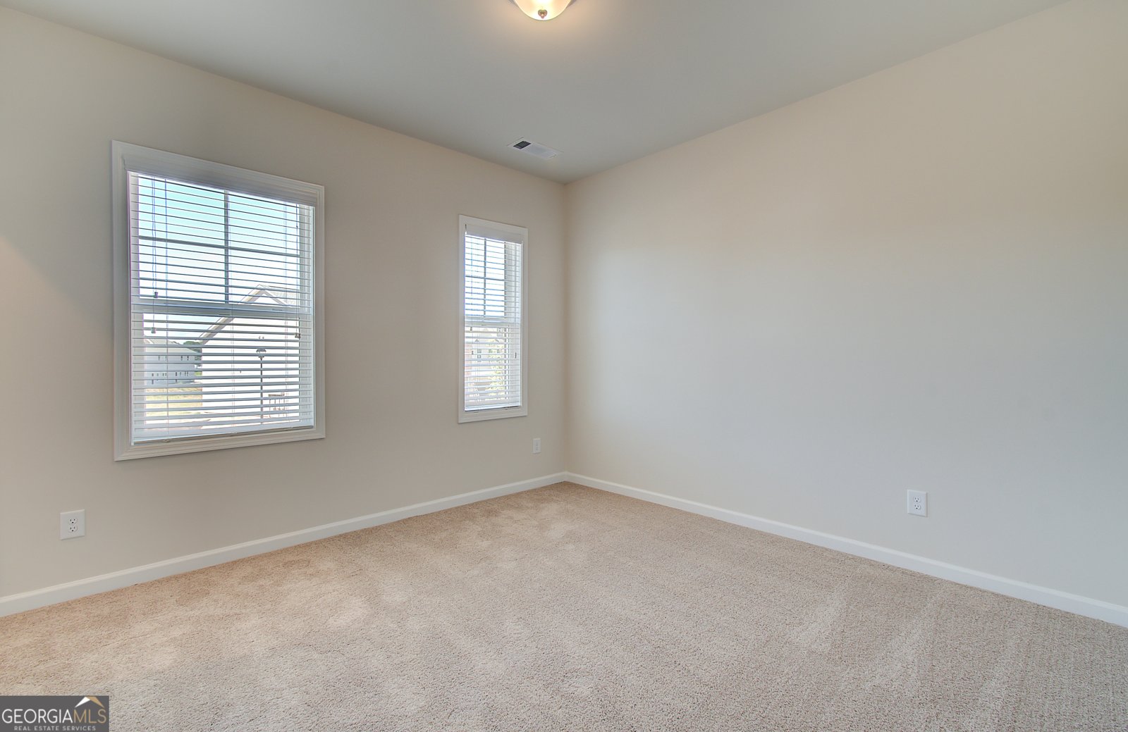21 Butternut Way Auburn - Photo 21