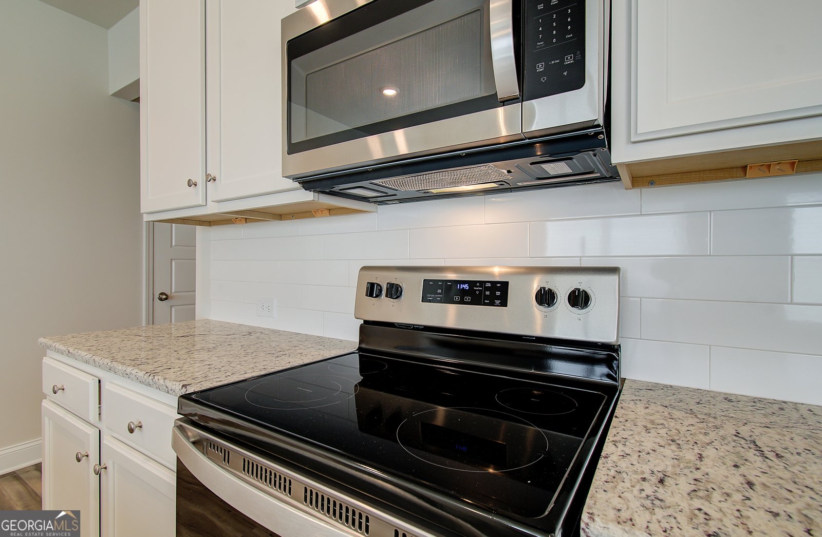 21 Butternut Way Auburn - Photo 6