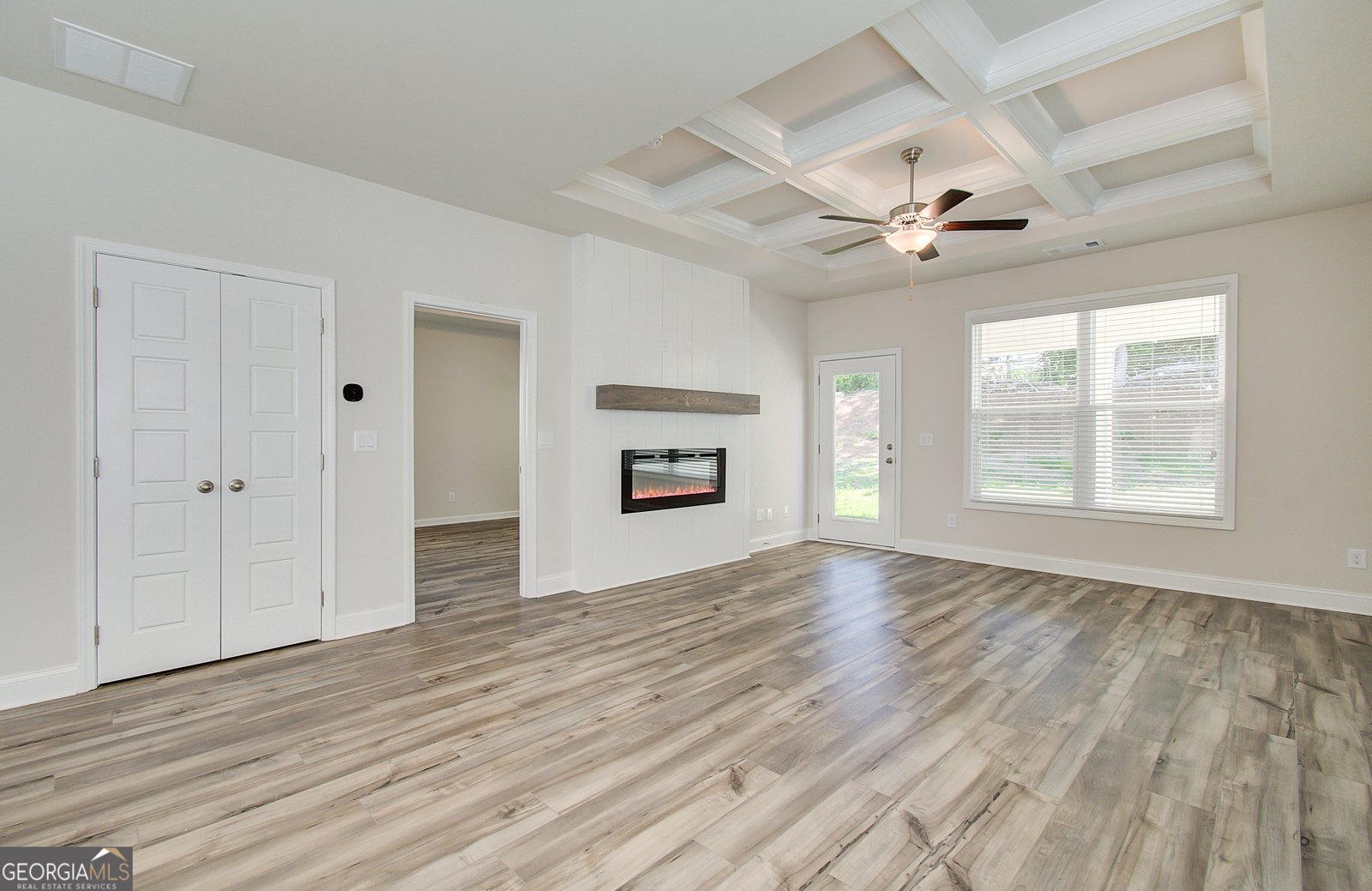 21 Butternut Way Auburn - Photo 8
