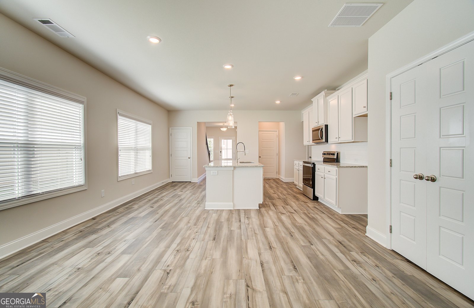 21 Butternut Way Auburn - Photo 9