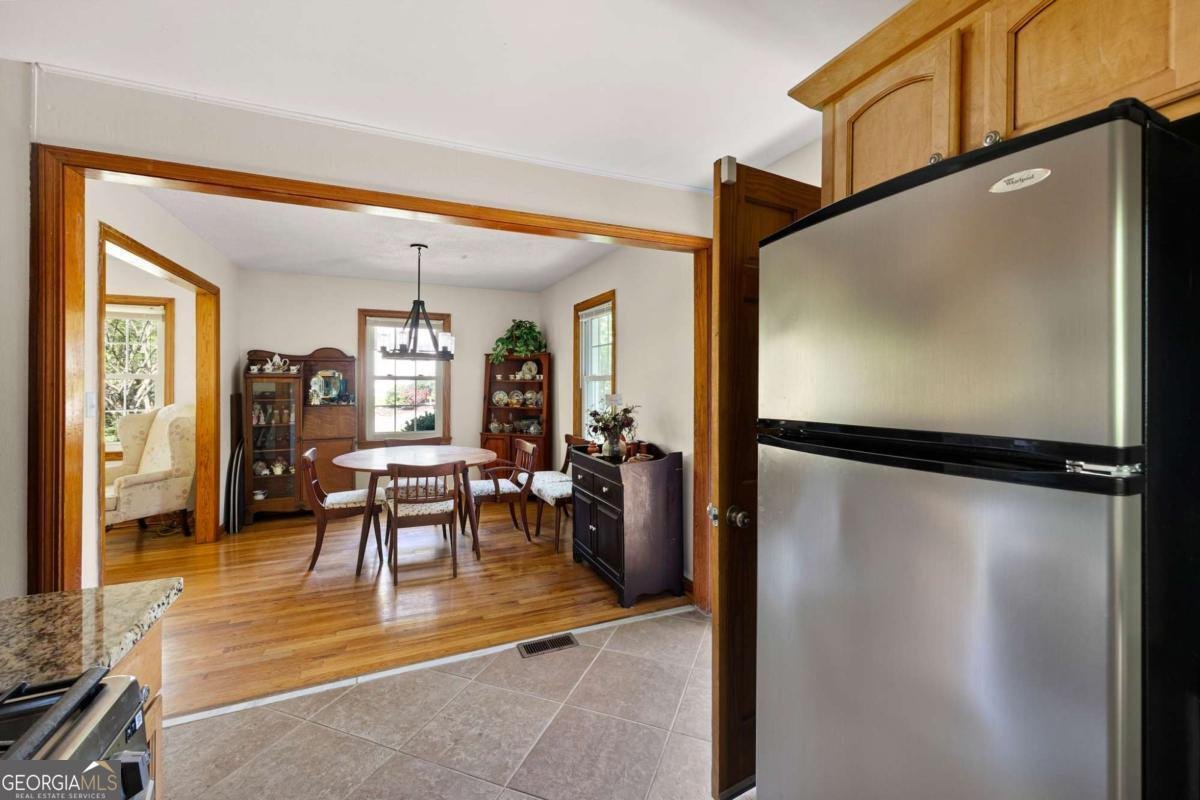 3366 Woodview Drive Smyrna - Photo 11