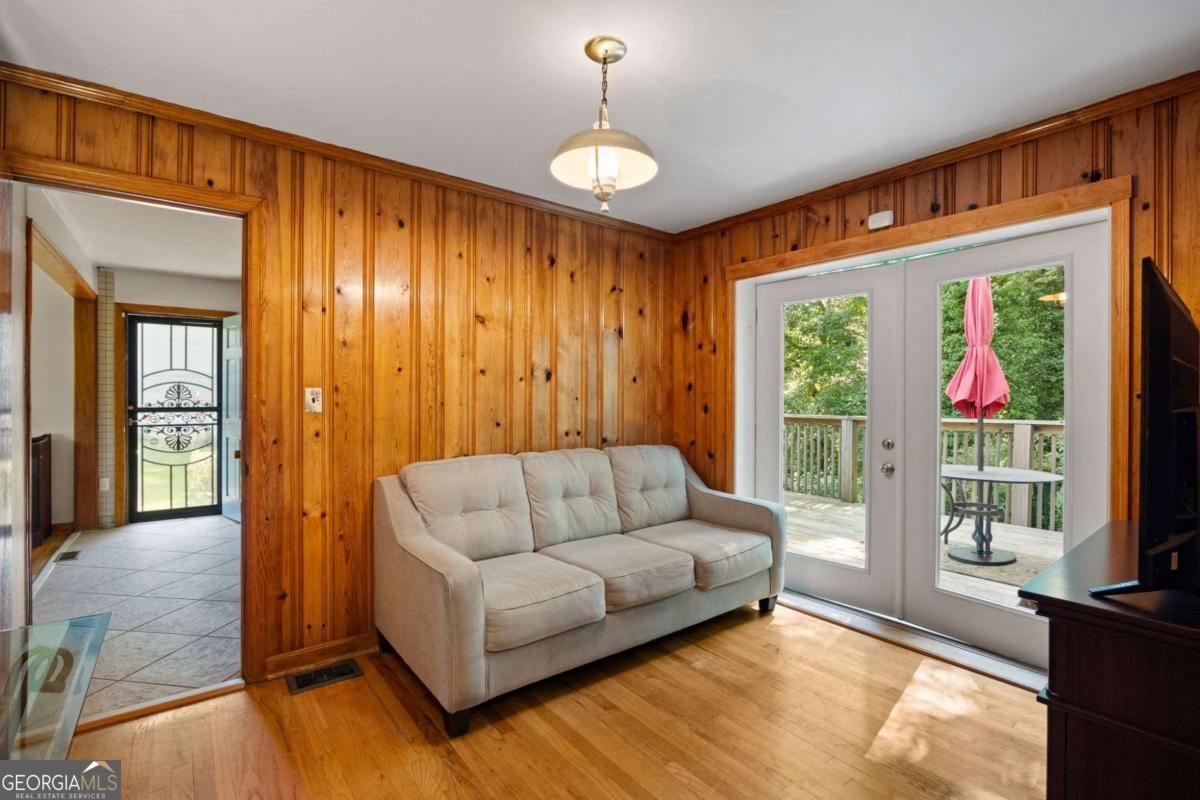 3366 Woodview Drive Smyrna - Photo 13