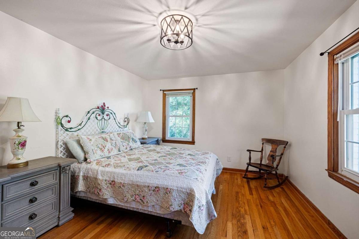 3366 Woodview Drive Smyrna - Photo 18