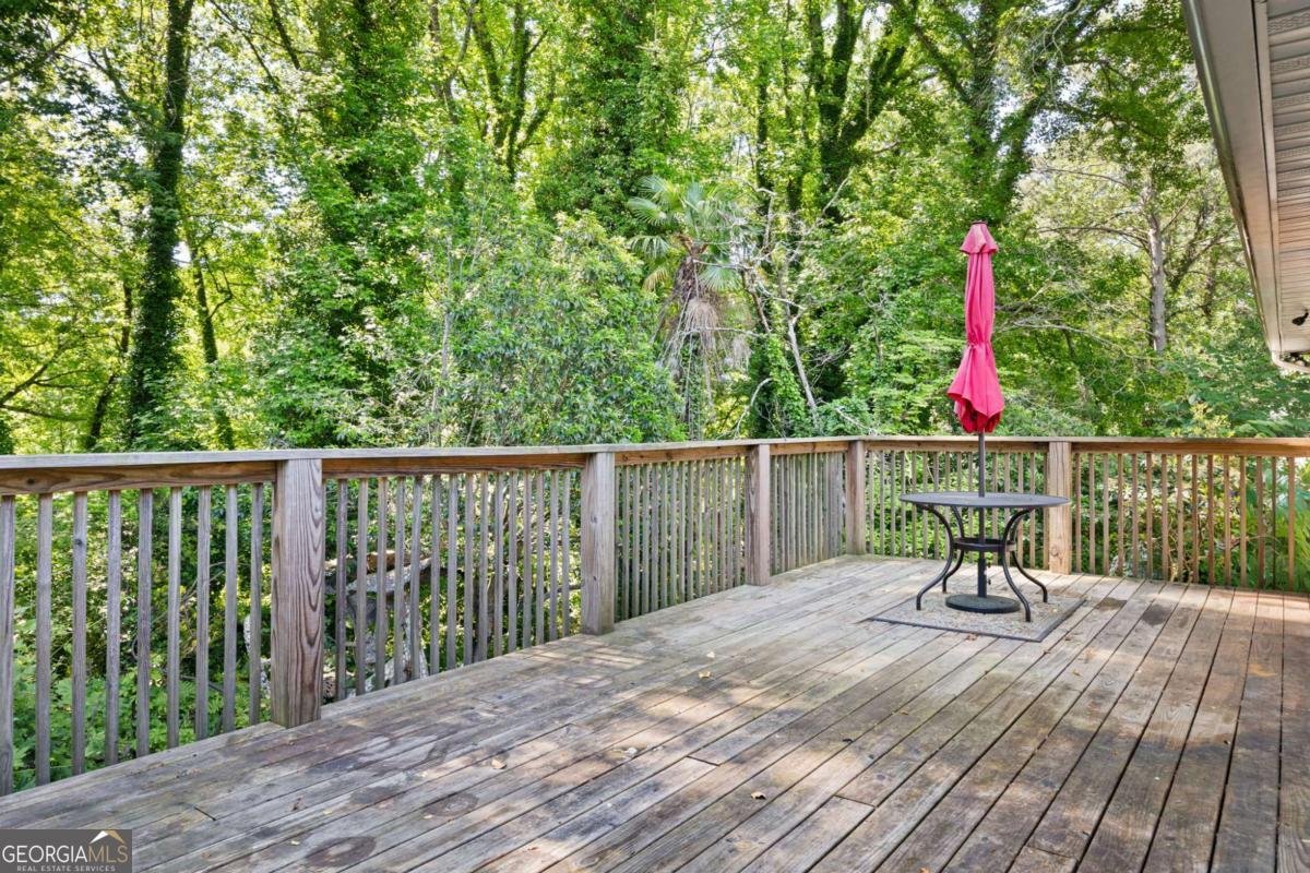 3366 Woodview Drive Smyrna - Photo 20
