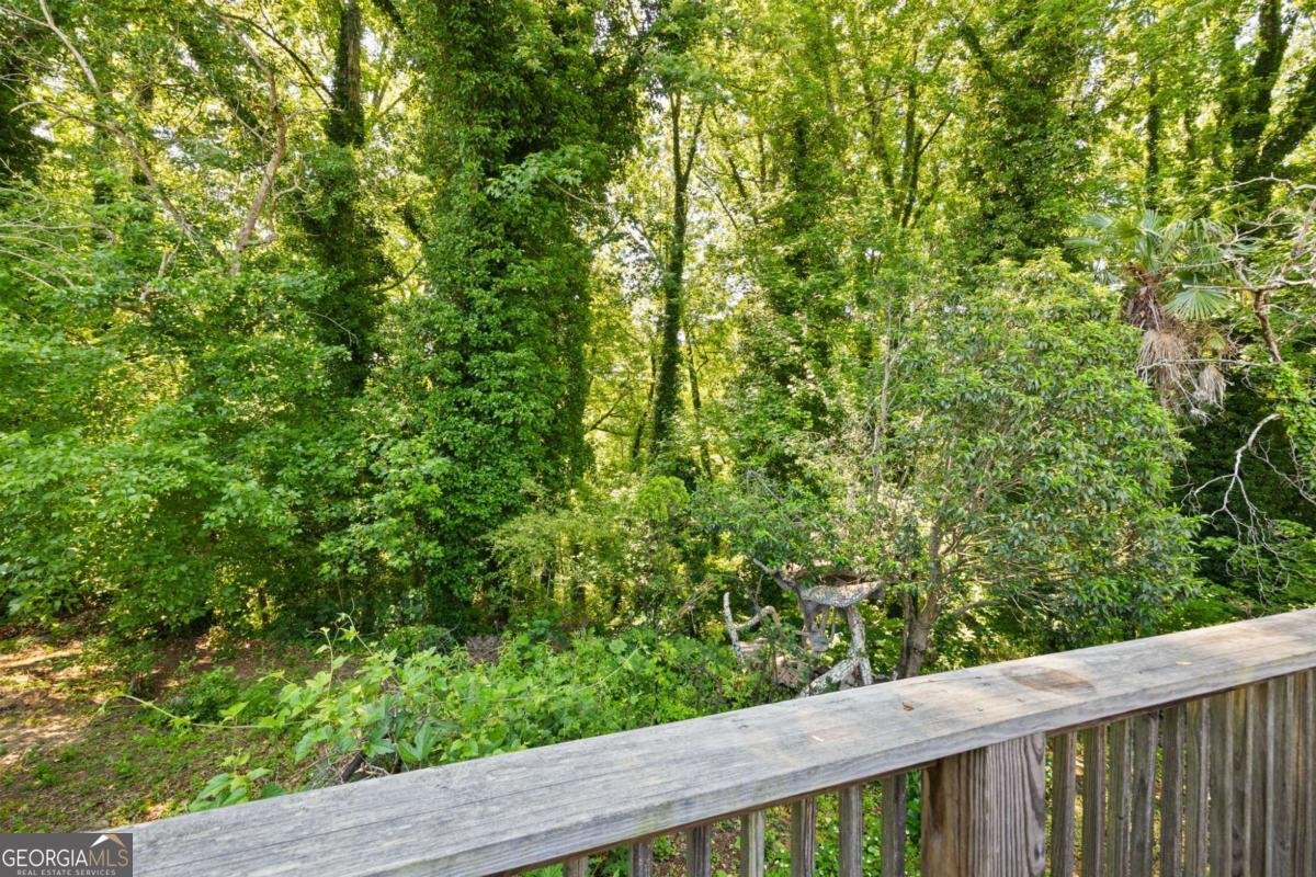 3366 Woodview Drive Smyrna - Photo 21