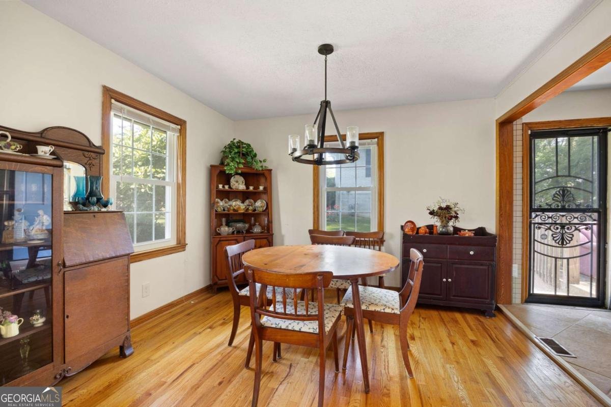 3366 Woodview Drive Smyrna - Photo 8