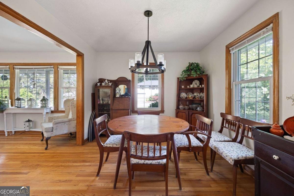 3366 Woodview Drive Smyrna - Photo 9