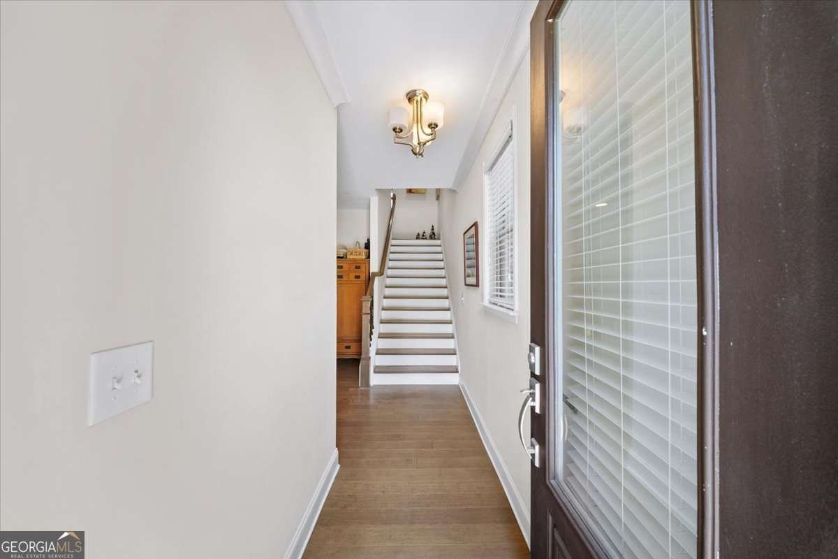 316 Coalter Way Decatur - Photo 12
