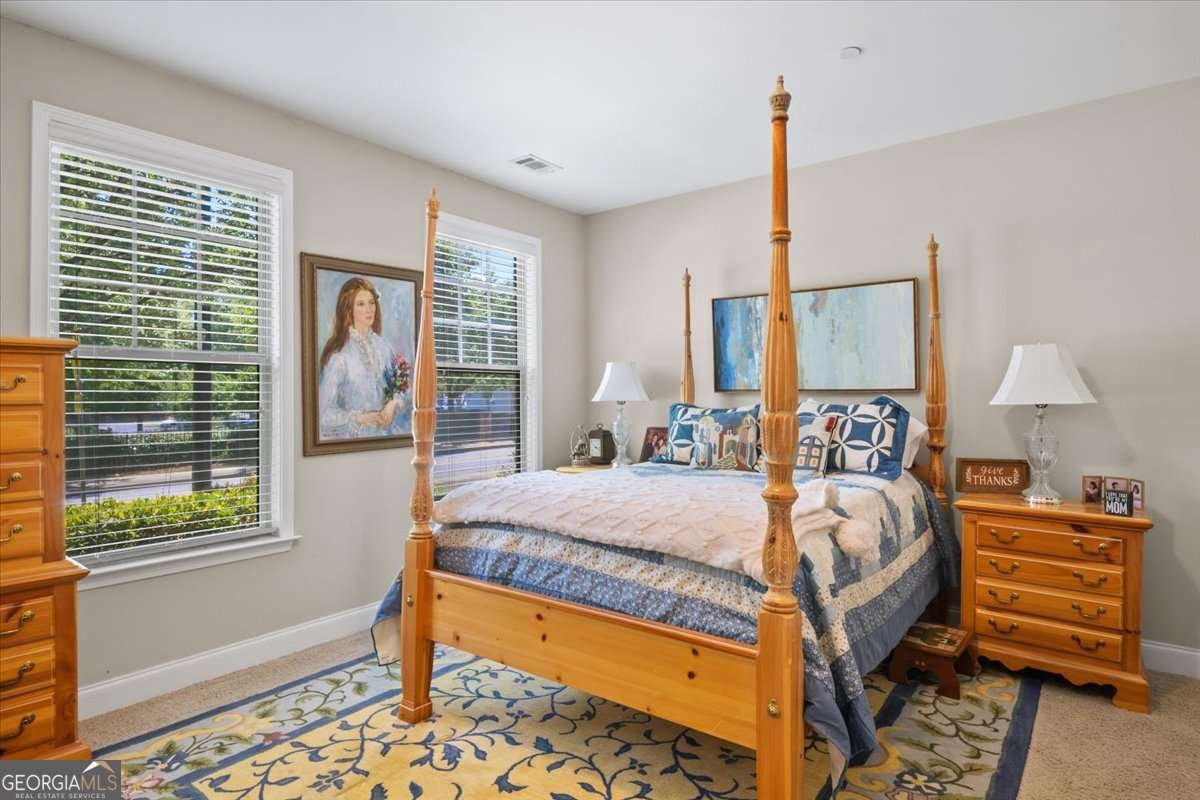 316 Coalter Way Decatur - Photo 14