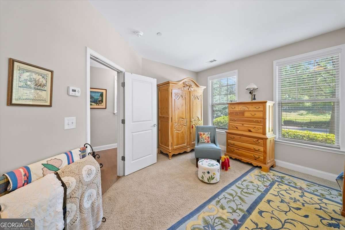316 Coalter Way Decatur - Photo 15