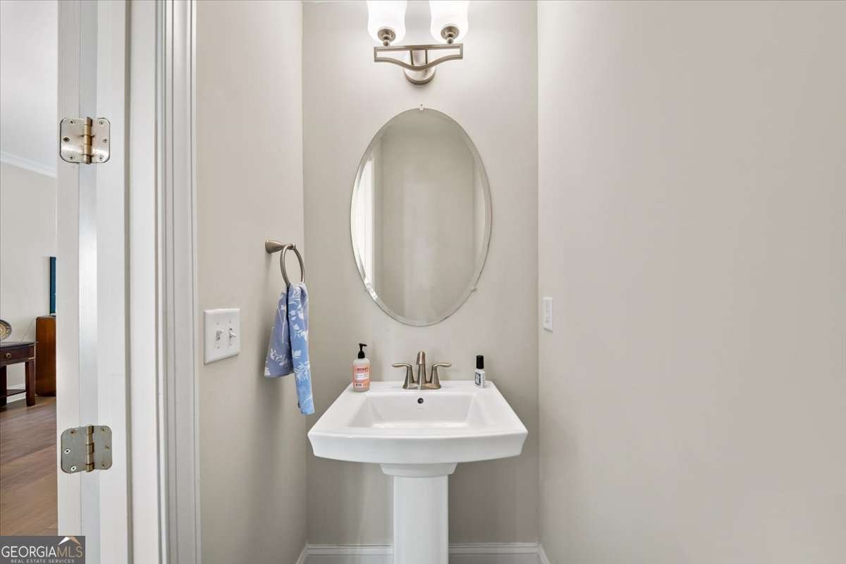 316 Coalter Way Decatur - Photo 23