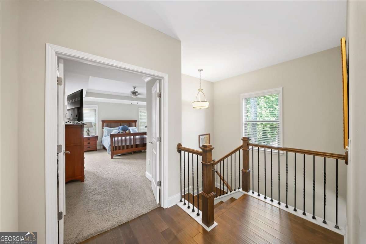 316 Coalter Way Decatur - Photo 24