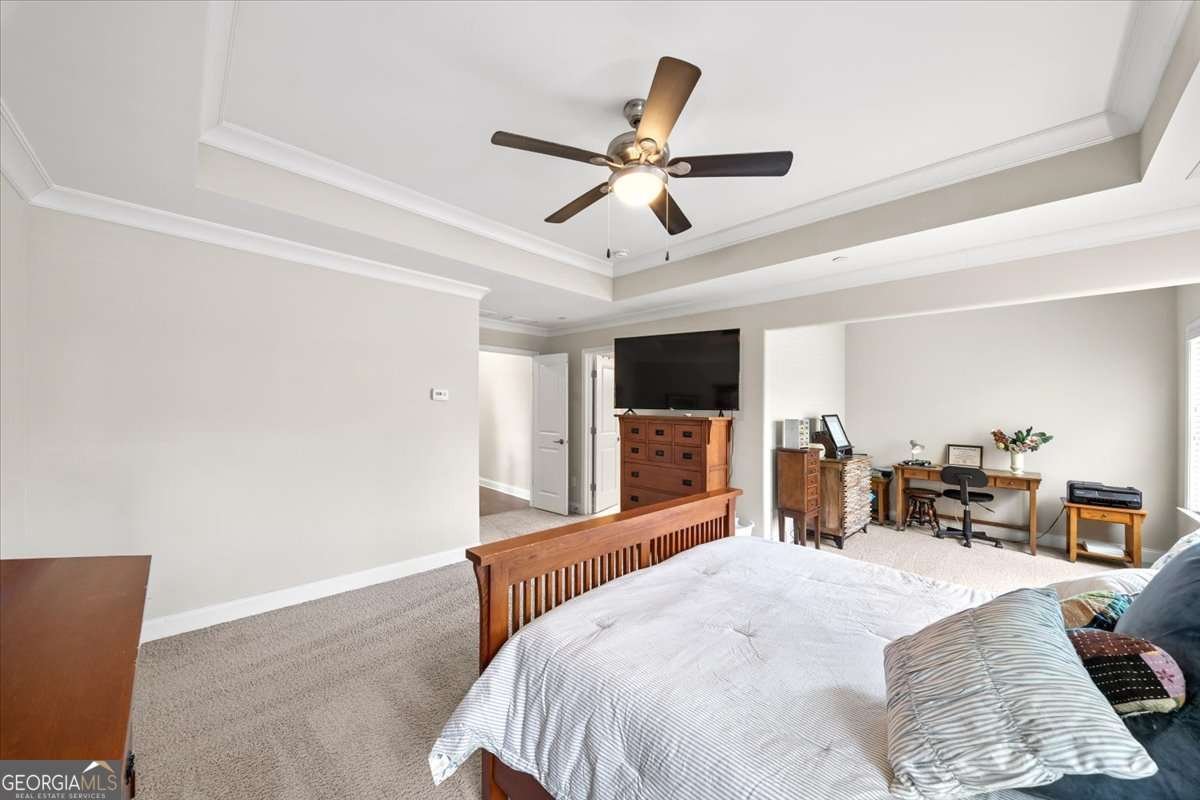 316 Coalter Way Decatur - Photo 26