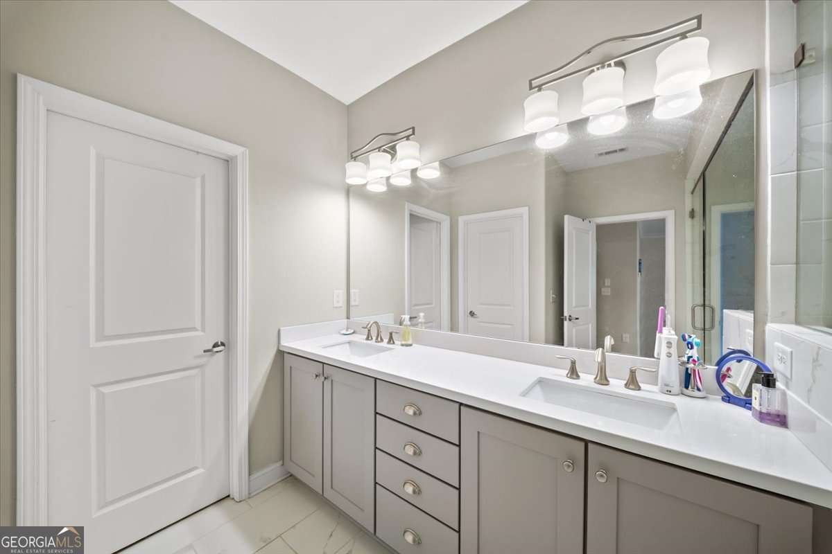 316 Coalter Way Decatur - Photo 27
