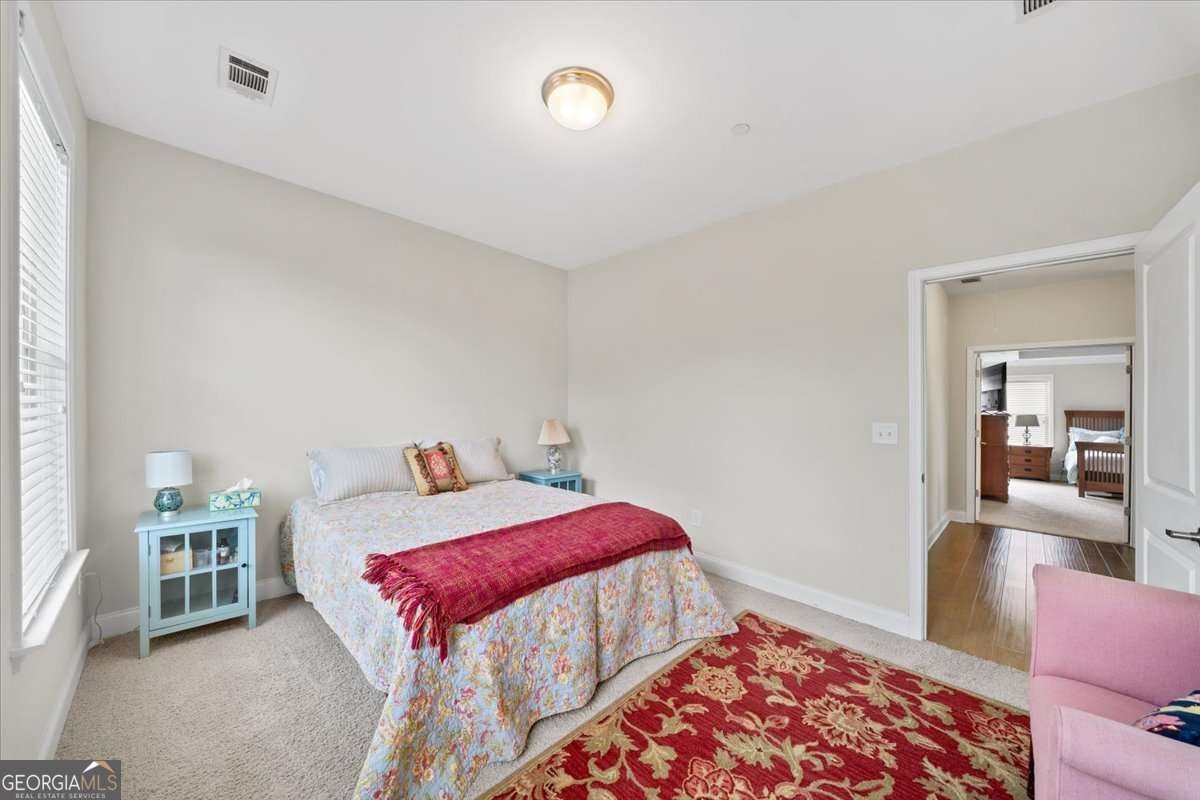 316 Coalter Way Decatur - Photo 28
