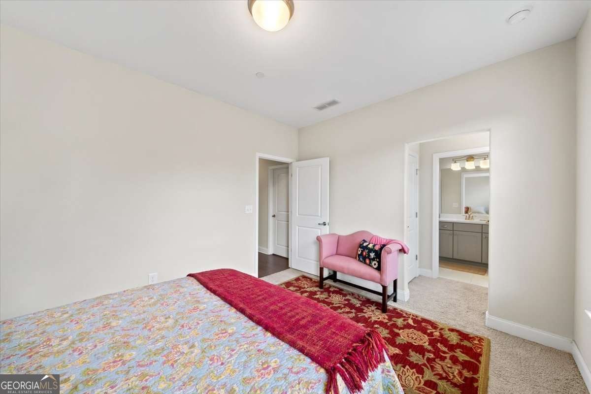 316 Coalter Way Decatur - Photo 29