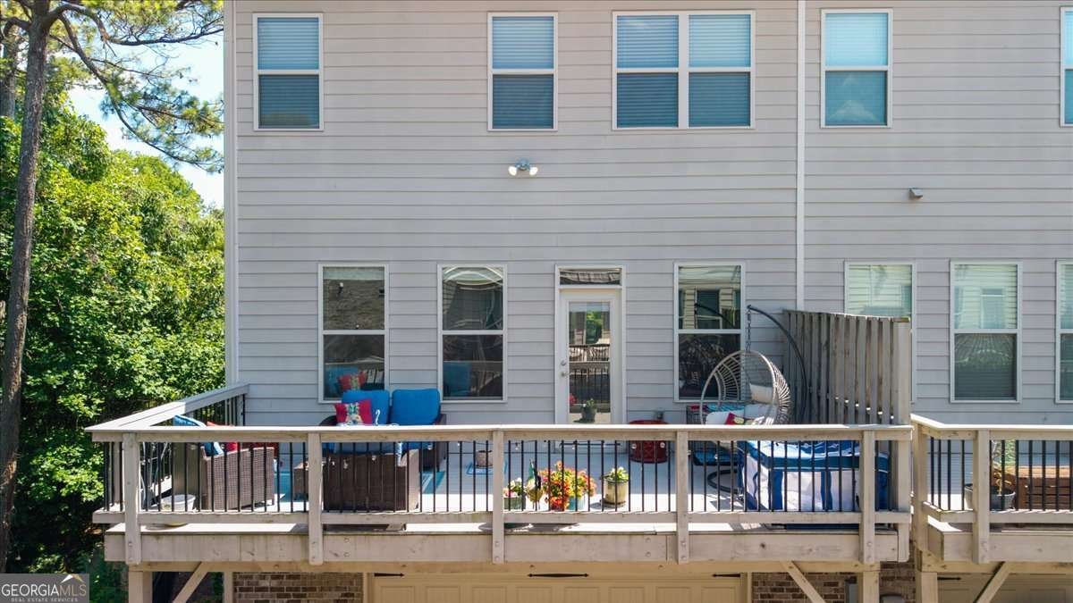 316 Coalter Way Decatur - Photo 33