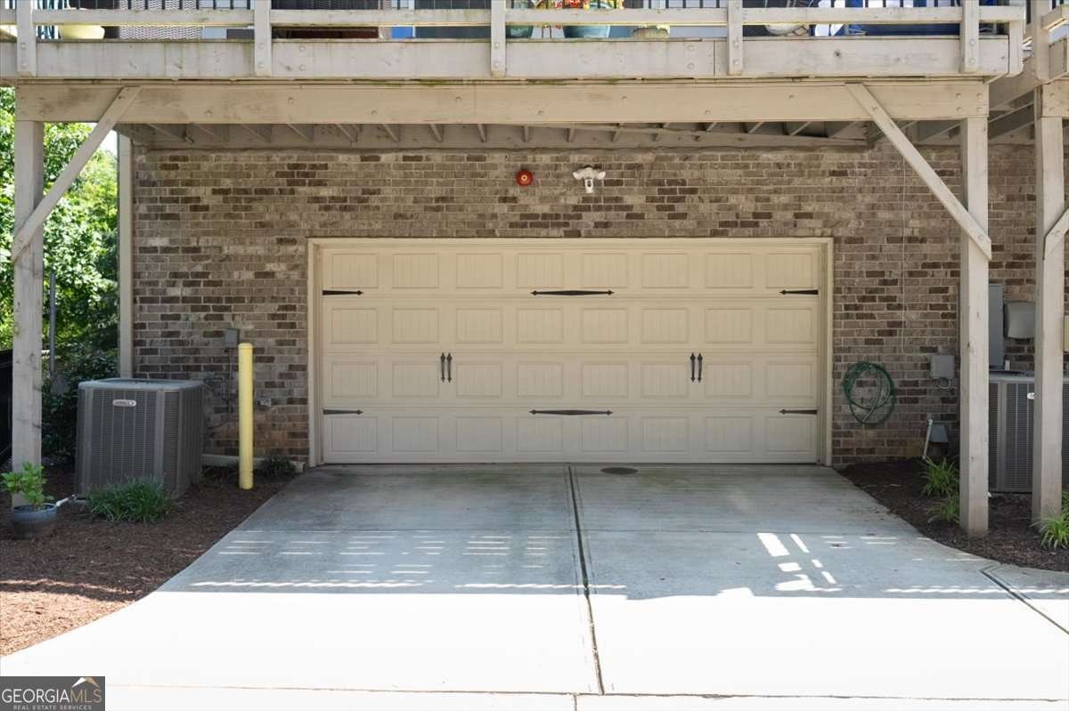 316 Coalter Way Decatur - Photo 34