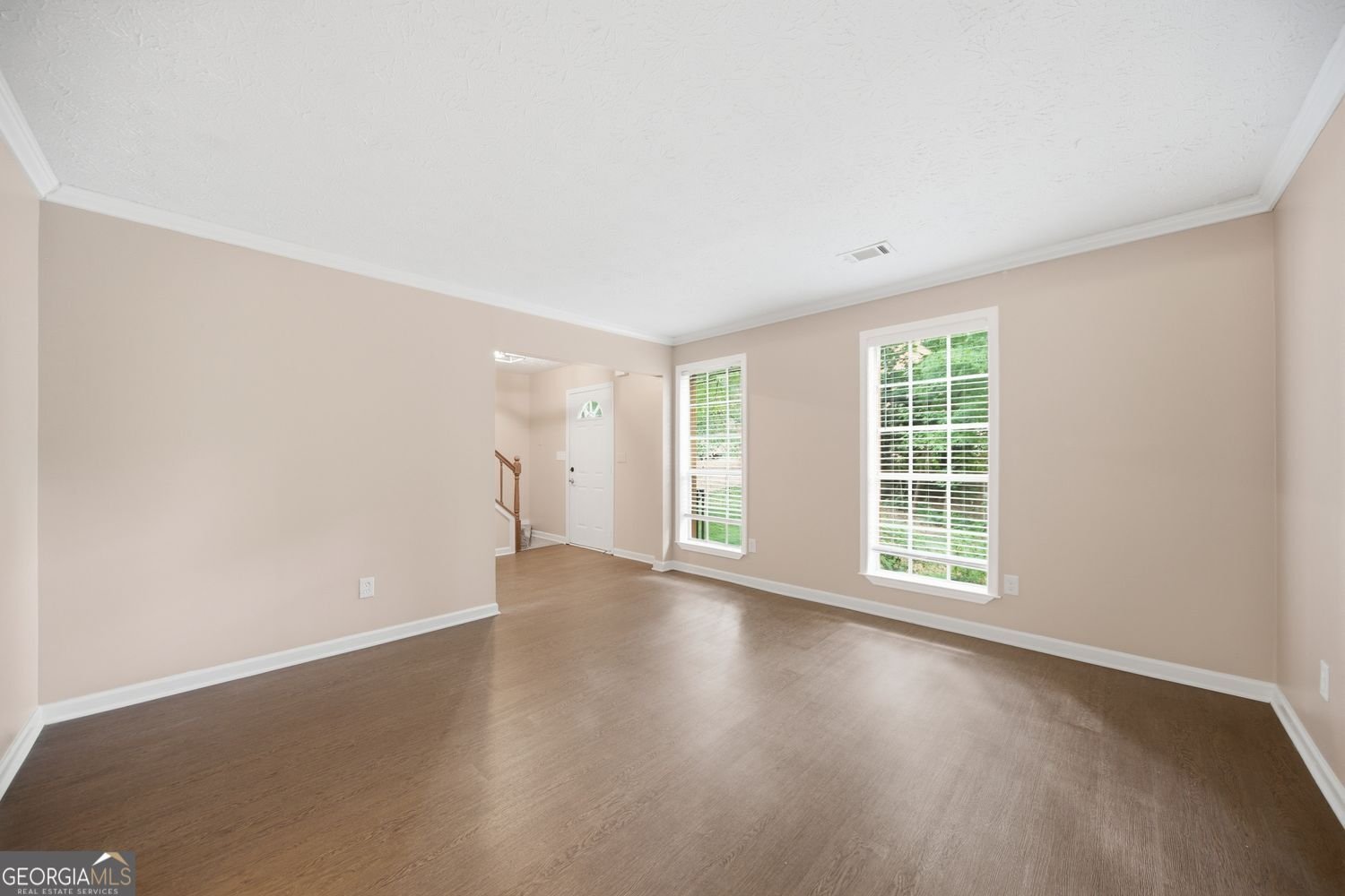 110 Yately Court Johns Creek - Photo 10